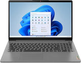 LENOVO IDEAPAD 3 I5-12VA 12GB RAM 512GB SSD TOUCH 15.6''