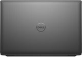 DELL LATITUDE 3440 I7-13VA 16GB 256GB SSD EMPRESARIAL 14"