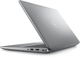 DELL LATITUDE 5440 I5-13VA 16GB RAM 512GB SSD WINDOWS 11 PRO 14