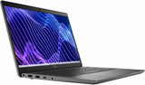 DELL LATITUDE 3440 I7-13VA 16GB 256GB SSD EMPRESARIAL 14"