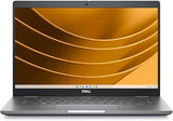 DELL LATITUDE ULTRA 5-13U 16GB RAM 512GB SSD EMPRESARIAL 14