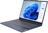 LENOVO IDEAPAD 5 CORE 5 - 120U 16GB RAM  512 GB SSD TOUCH X360 16