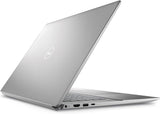 DELL INSPIRON 5620 I5-12VA 16GB RAM 512GB SSD  WINDOWS 11, 16¨