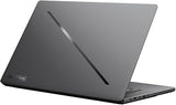 ASUS ROG ZEPHYRUS G16 ULTRA 9-18H 16GB RAM 1TB SSD RTX 4070 - 16