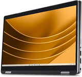 DELL LATITUDE ULTRA 5-13U 16GB RAM 512GB SSD EMPRESARIAL 14