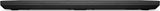 MSI KATANA 15 B13V  Intel Core I7 13-va, 512 GB SSD, 16 GB, T.Video 6GB GAMING 15,6''