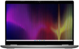 DELL LATITUDE 3340 I7-13VA 16GB RAM 512GB SSD WINDOWS 11- 13.3"