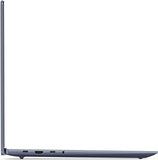 LENOVO IDEPAD SLIM 5 CORE 7-15U 16GB RAM 512GBSSD 16