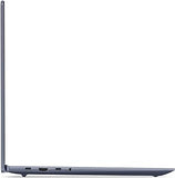 LENOVO IDEAPAD SLIM 3 CORE 5-12U 16GB RAM 1TB SSD TOUCH 16