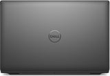DELL LATITUDE 3540, I5-13va, 16GB, 512GB, 15.6Pulg