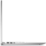 Dell Inspiron 16 5620, Core i7-12va, 16 GB RAM, 512 GB SSD, 16pulg