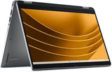 DELL LATITUDE ULTRA 5-13U 16GB RAM 512GB SSD EMPRESARIAL 14