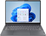 LENOVO FLEX 5i i3-12va 8Gb Ram 256Gb X360 Tactil 14¨