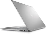 DELL INSPIRON 5620 I5-12VA 16GB RAM 512GB SSD  WINDOWS 11, 16¨