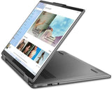 LENOVO YOGA 7 I7-13VA GEN 16GB RAM 512GB SSD 2.2K X360 TOUCH 14"