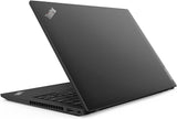 LENOVO THINKPAD T14 I7 - 12VA 16GB RAM 512GB SSD 14"