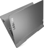 LENOVO LEGION 5 RYZEN 7-7700HS 16GB RAM 512GB SSD RTX 4060 - Gaming 15.6" 2K