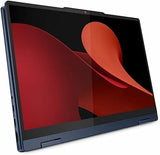 LENOVO IDEPAD 5 RYZEN 5-8000HS 16GB RAM 1TB SSD X360 TOUCH 14