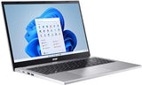 ACER ASPIRE 3 RYZEN 5 - 7000U 16 GB, 512GB SSD  WIN 11 15.6''