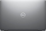 DELL LATITUDE 5330 I7-12VA GEN 16GB RAM 512GB SSD EMPRESARIAL 13"