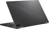 ASUS ROG G16 ZEPHYRUS I7-13VA 32GB RAM 512GB SSD RTX 4060 - 16