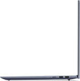 LENOVO IDEPAD SLIM 5 CORE 7-15U 16GB RAM 512GBSSD 16