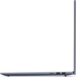 LENOVO IDEAPAD SLIM 3 CORE 5-12U 16GB RAM 1TB SSD TOUCH 16