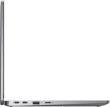 DELL LATITUDE 5330 I7-12VA GEN 16GB RAM 512GB SSD EMPRESARIAL 13"