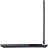 ACER NITRO 5 - I5-12VA 16GB RAM 512GB SSD RTX 3050 17 PULGADAS