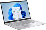Asus Vivobook Core 7-14va (>i7-13va) 16GB, 512GB, 15.6Pulg