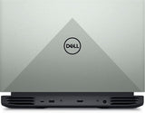 DELL G15 5525 RYZEN 7 - 6800H 16GB RAM 512GB SSD RTX 4GB 15.6"