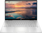 HP PAVILION, X360, CORE I5 -12VA GENE, 8GB RAM, 512GB SSD, TÁCTIL , 14" PULGADAS