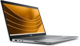 DELL LATITUDE ULTRA 5-13U 16GB RAM 512GB SSD EMPRESARIAL 14