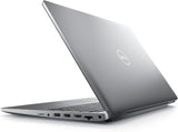 DELL LATITUDE 5530 I5-12VA 16GB RAM 512GB SSD EMPRESARIAL 15.6"