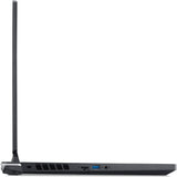 ACER NITRO 5 - I5-12VA 16GB RAM 512GB SSD RTX 3050 17 PULGADAS