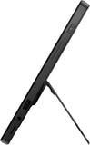 ASUS ROG FLOW Z13 I9-12VA 16GB RAM 1TB SSD RTX 3050 13.3''