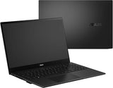 ASUS CREATOR I7-13VA 40GB RAM 1TB SSD RTX 6GB OLED 15.6"