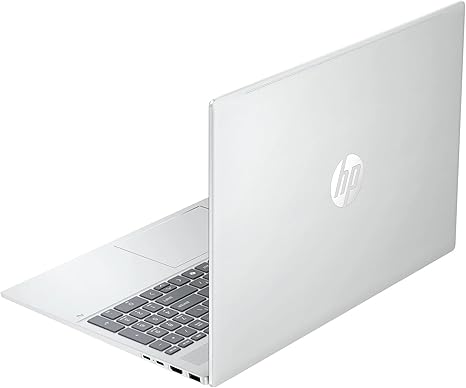 HP OMNIBOOK 5 ULTRA 7 - 16GB RAM 1TB SSD 16"