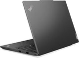 LENOVO THINKPAD E14 ULTRA 7 - 15U 16GB RAM 512GB SSD TOUCH WINDOWS 11 PRO - 14