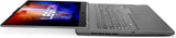 LENOVO LEGION 5 RYZEN 7-7700HS 16GB RAM 512GB SSD RTX 4060 - Gaming 15.6" 2K