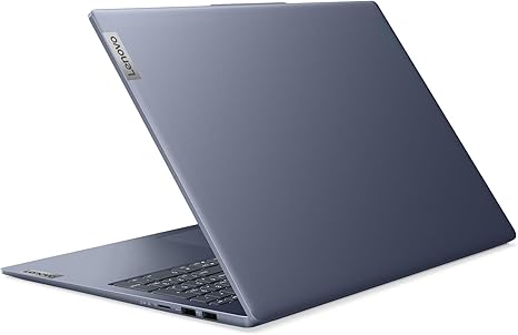 LENOVO IDEPAD SLIM 5 CORE 7-15U 16GB RAM 512GBSSD 16