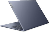 LENOVO IDEAPAD SLIM 3 CORE 5-12U 16GB RAM 1TB SSD TOUCH 16
