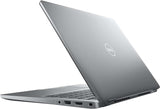 DELL LATITUDE 5330 I7-12VA GEN 16GB RAM 512GB SSD EMPRESARIAL 13"