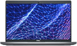 DELL LATITUDE 5450 ULTRA 7-15H 16GB RAM 512G SSD WINDOWS 11 PRO 14"