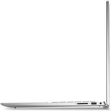 Dell Inspiron 16 5620, Core i7-12va, 16 GB RAM, 512 GB SSD, 16pulg