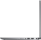 DELL LATITUDE 5330 I7-12VA GEN 16GB RAM 512GB SSD EMPRESARIAL 13"