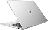 HP ELITEBOOK Ryzen 7 PRO -6850U, 32GB RAM, 1TB SS, 14 Pulg