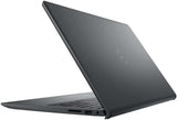 DELL INSPIRON 3530 I7-13VA 16GB RAM 512GB SSD  15.6"