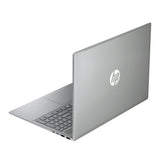 HP Pavilion 16'', AMD Ryzen 5-8540U AI, 8GB RAM, 512GB SSD