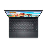 DELL G15 5535 RYZEN 5 - 7700 RTX 6GB 16GB RAM 1TB SSD GAMING 15.6"